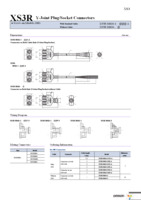 XS3F-M421-405-A Page 20
