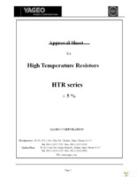 HTR200JR-52-18K Page 1
