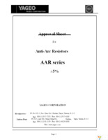 AAR100JR-73-10R Page 1