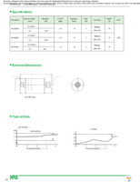 AT-1903(40) Page 2