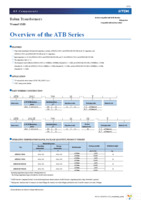 ATB2012-50011-T000 Page 3