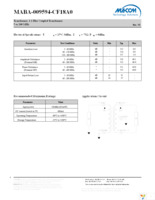 MABA-009594-CF18A0 Page 2