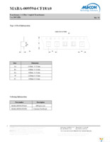 MABA-009594-CF18A0 Page 4