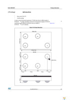 BALF-2690-02D3 Page 5