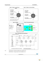 BALF-2690-02D3 Page 6