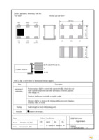 EHF-2BD2060 Page 2