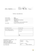 EHF-2BD2450 Page 1