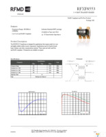 RFXF8553-TR13 Page 1