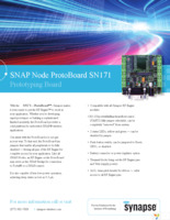 SN171GG-NR Page 1