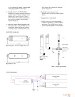 WIH-IM-ADAPTER Page 2