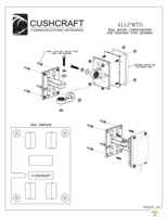 ALLPMTD Page 1