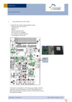 ECT300KIT Page 7
