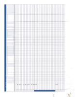 SST12LP15A-QVCE Page 11