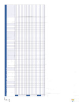 SST12LP15A-QVCE Page 16