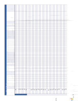 SST12LP15A-QVCE Page 5