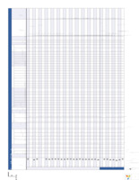 SST12LP15A-QVCE Page 6