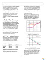 ADL5336ACPZ-R7 Page 24