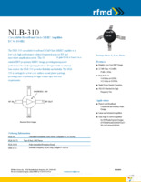 NLB-310-T1 Page 1
