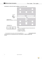 UPC2746TB-E3-A Page 7