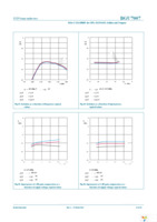 BGU7007,115 Page 12