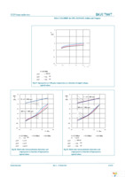 BGU7007,115 Page 13