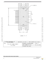 MWE6IC9100NBR1 Page 14