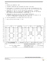 MWE6IC9100NBR1 Page 15