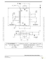 MWE6IC9100NBR1 Page 19