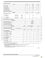 MWE6IC9100NBR1 Page 2