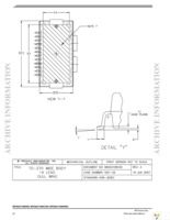 MWE6IC9100NBR1 Page 20