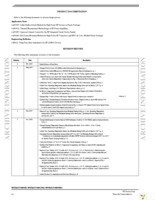 MWE6IC9100NBR1 Page 22