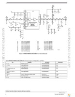 MWE6IC9100NBR1 Page 4