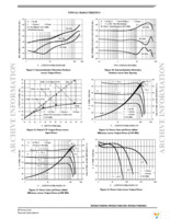 MWE6IC9100NBR1 Page 7