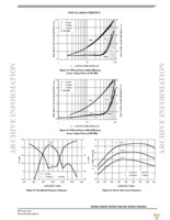 MWE6IC9100NBR1 Page 9