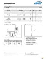 MAALSS0044TR-3000 Page 2