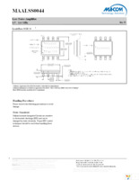 MAALSS0044TR-3000 Page 4
