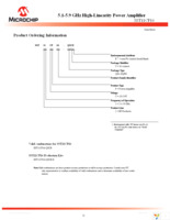 SST11CP16-QXCE Page 12