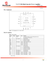 SST11CP16-QXCE Page 4