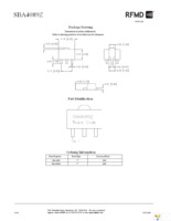 SBA-4089Z Page 6