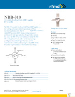 NBB-310-T1 Page 1
