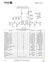 RFPA3809TR13 Page 9