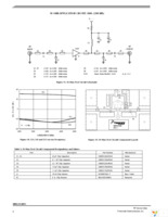 MMG3014NT1 Page 6