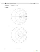 UPC2709TB-E3-A Page 10