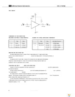 UPC2709TB-E3-A Page 6