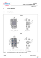 BGM1043N7E6327XUSA1 Page 14