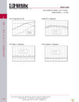 HMC609 Page 5