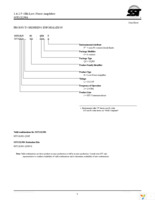 SST12LN01-QU6F Page 9