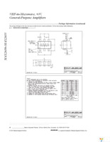 MAX2630EUS+T Page 12