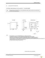 SST12CP11C-QUCE Page 11