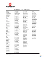 SST12CP11C-QUCE Page 16